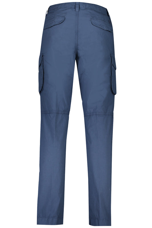 NORTH SAILS PANTALONE UOMO