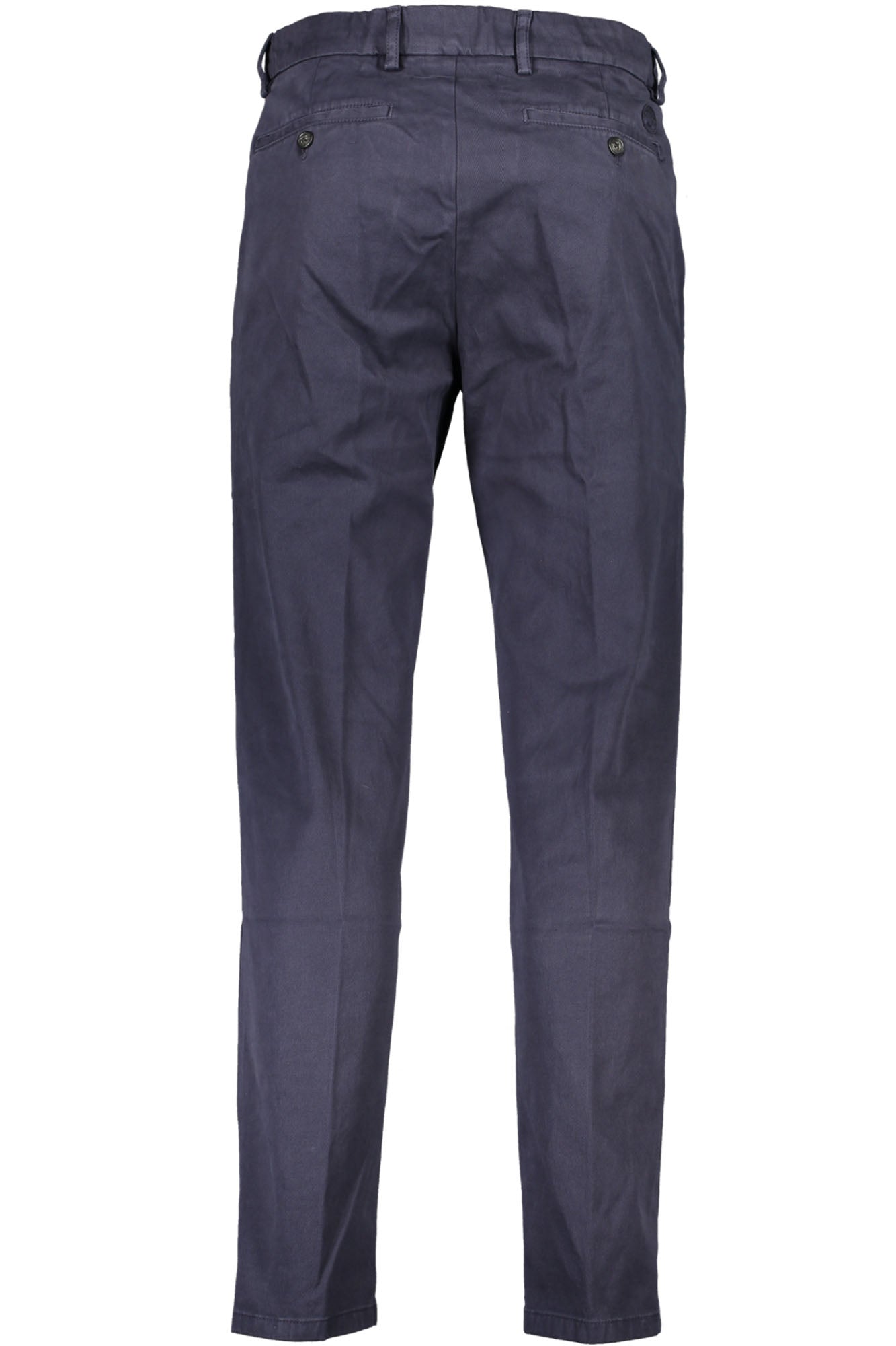 NORTH SAILS PANTALONE UOMO