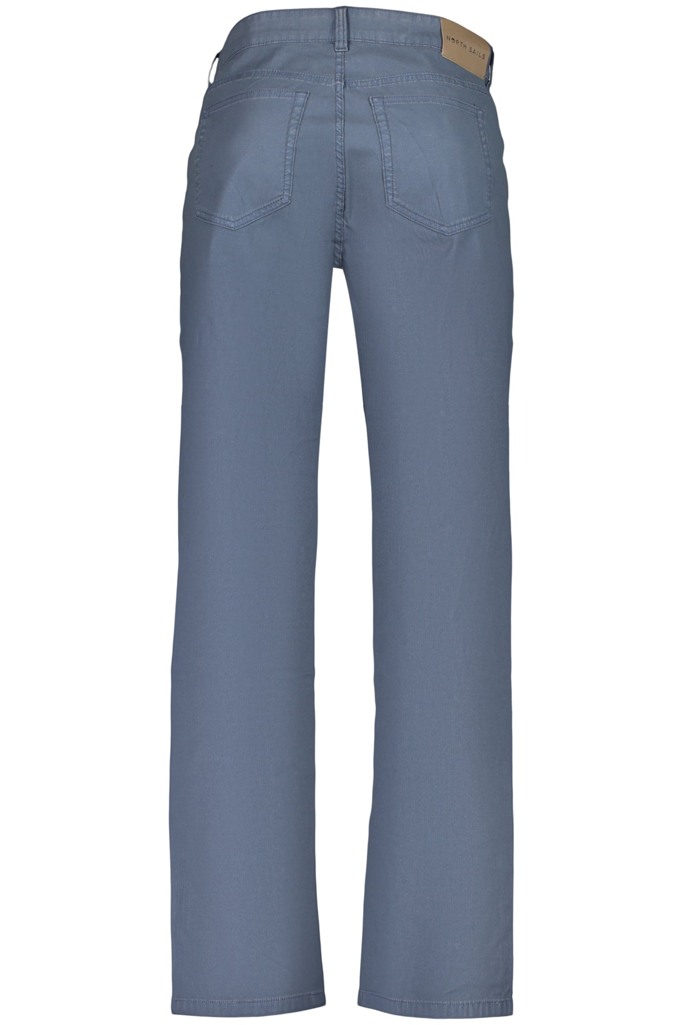 NORTH SAILS PANTALONE UOMO BLU