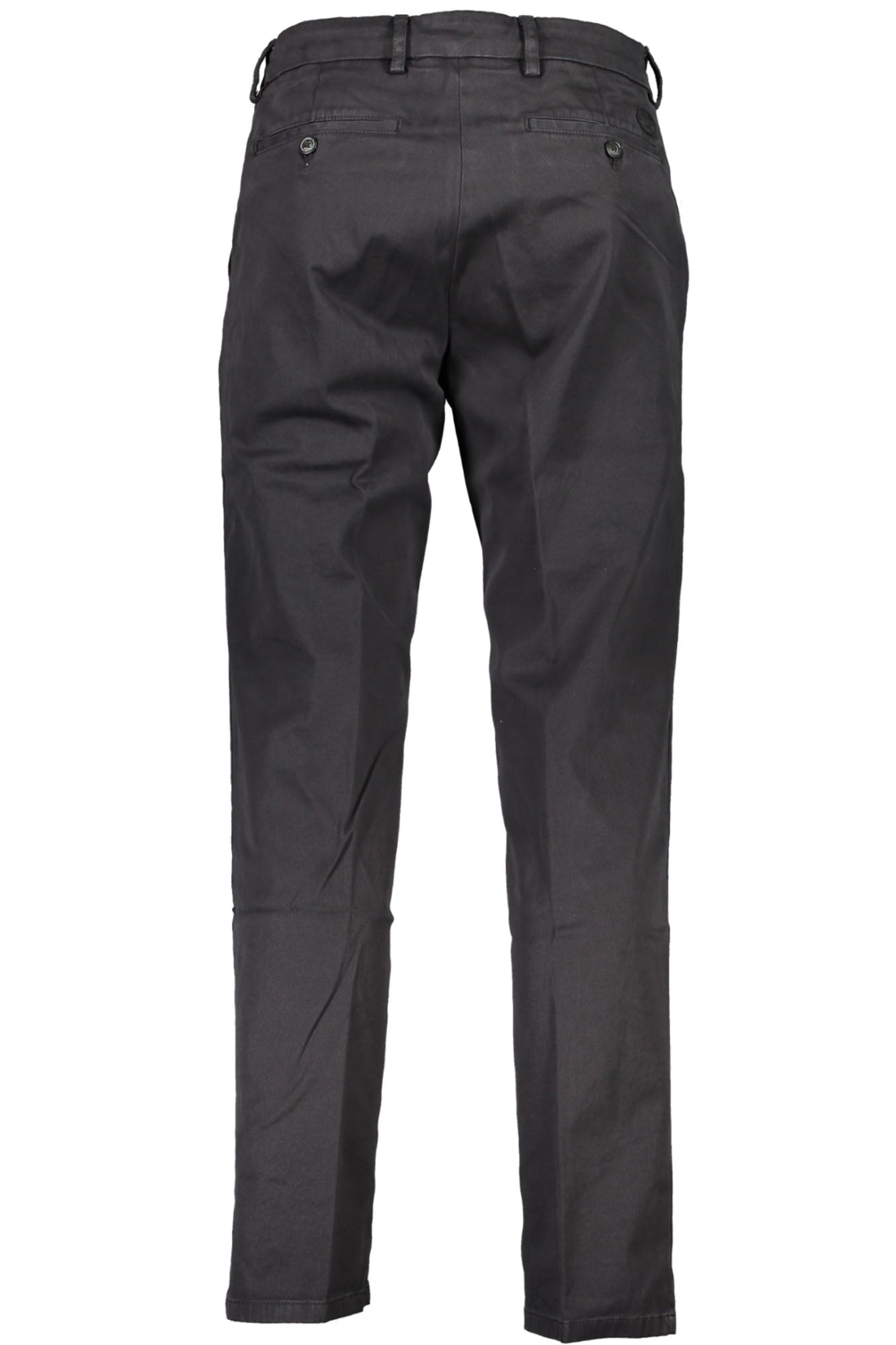 NORTH SAILS PANTALONE UOMO