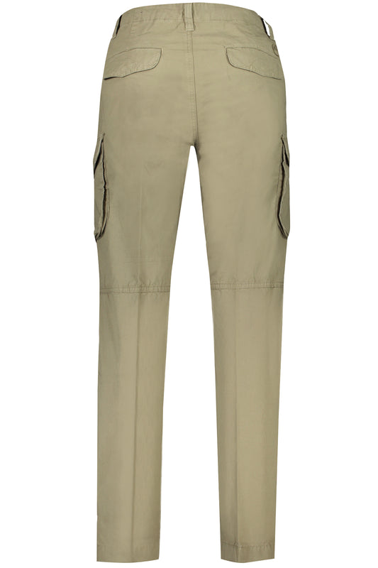 NORTH SAILS PANTALONE UOMO