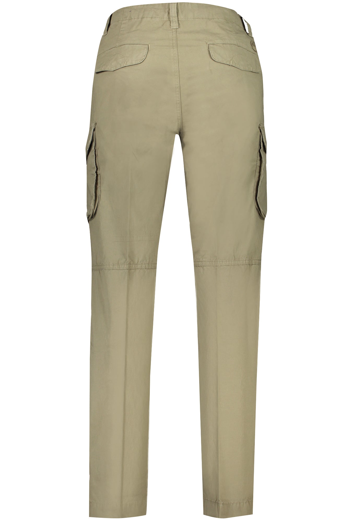 NORTH SAILS PANTALONE UOMO