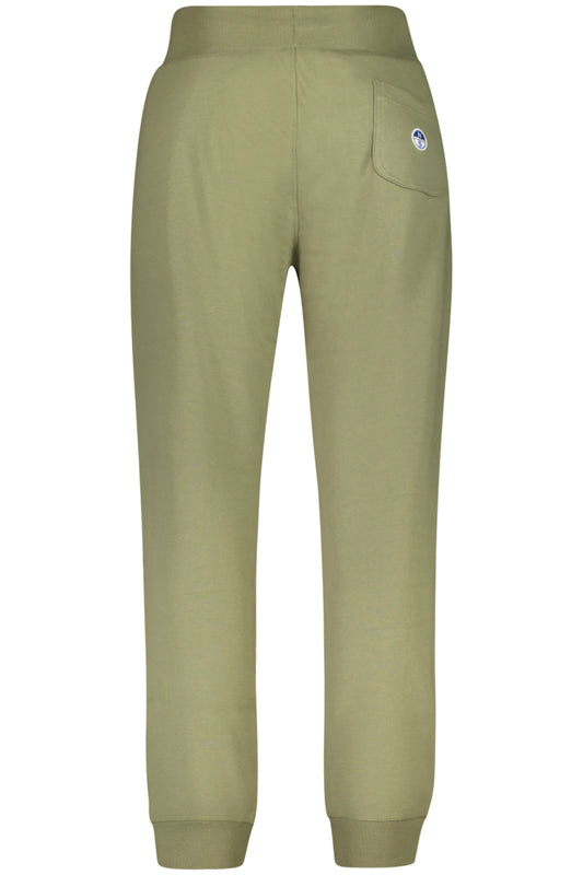 NORTH SAILS PANTALONE UOMO