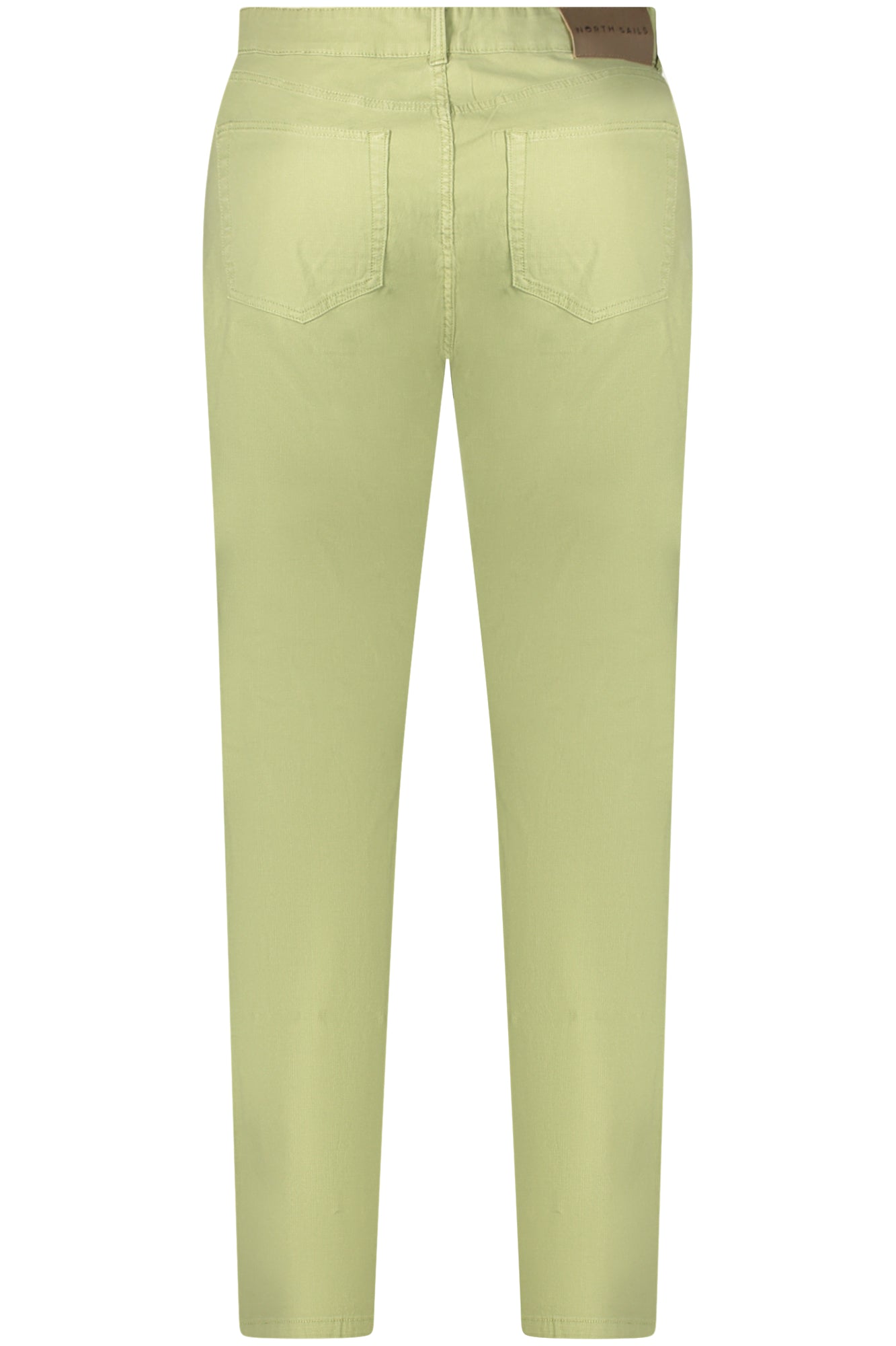 NORTH SAILS PANTALONE UOMO