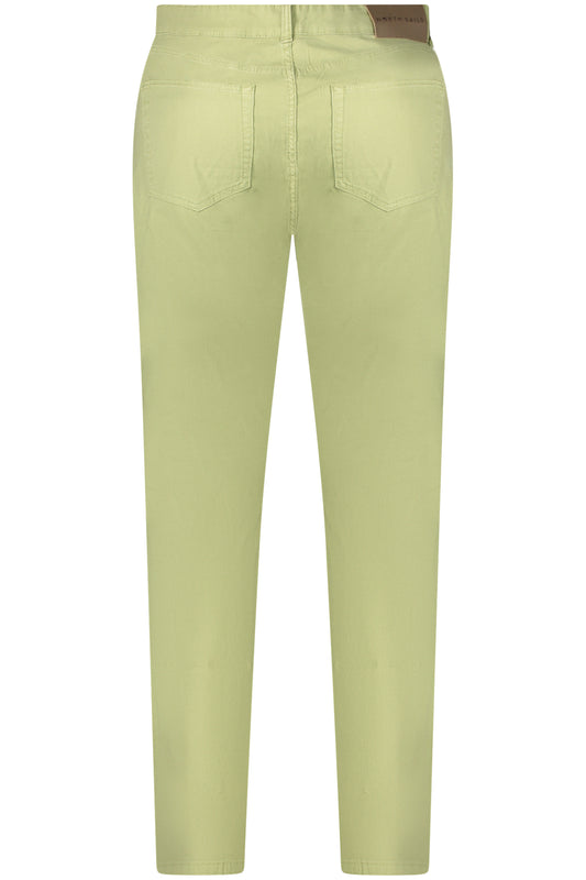 NORTH SAILS PANTALONE UOMO