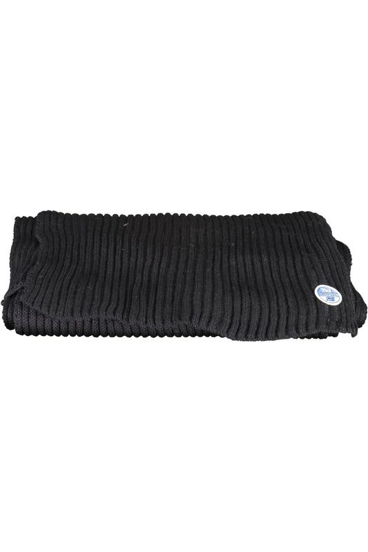NORTH SAILS SCIARPA UOMO