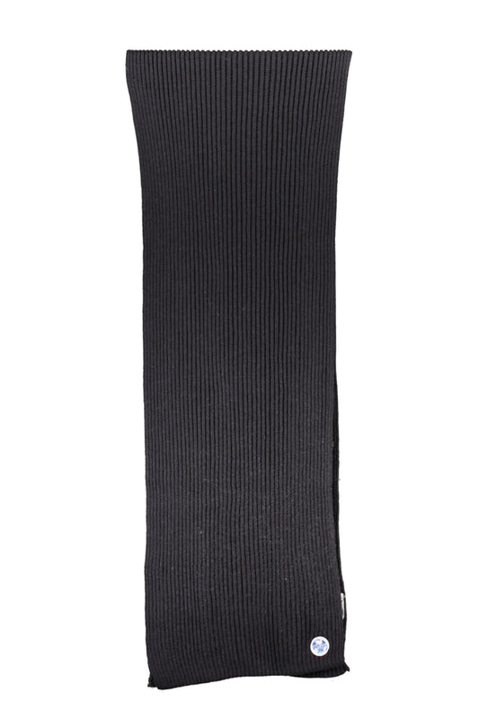 NORTH SAILS SCIARPA UOMO