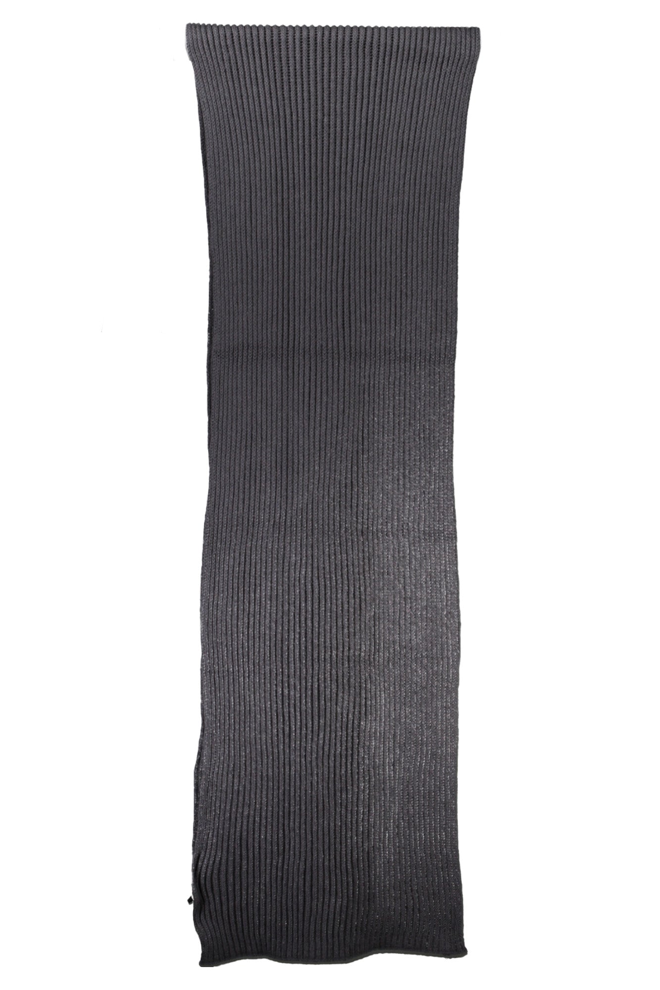 NORTH SAILS SCIARPA UOMO NERO