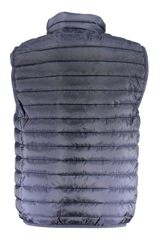 NORTH SAILS SMANICATO BAMBINO