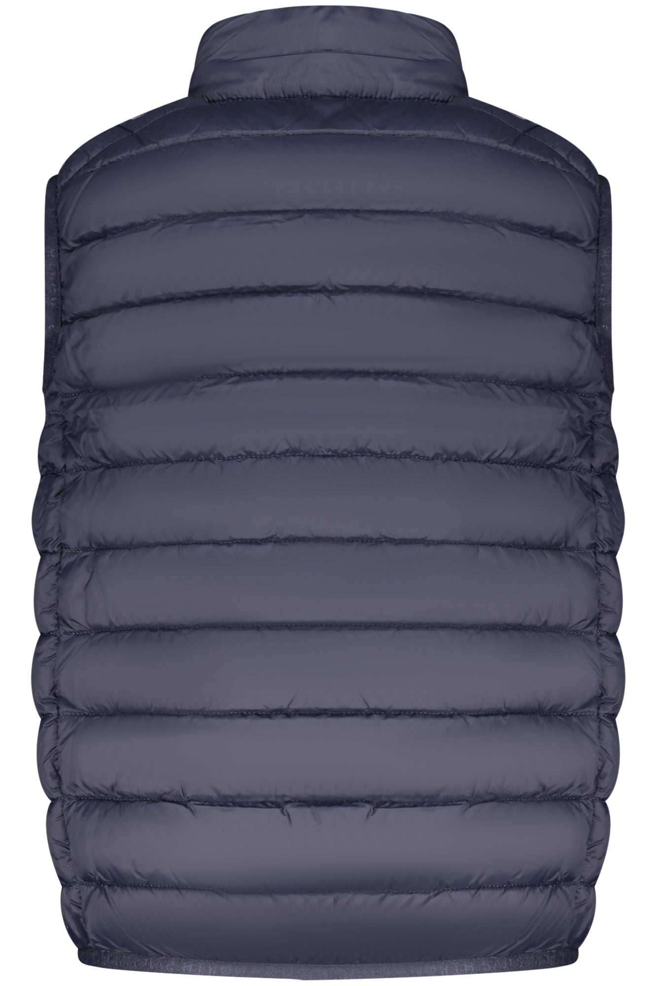 NORTH SAILS SMANICATO BAMBINO BLU