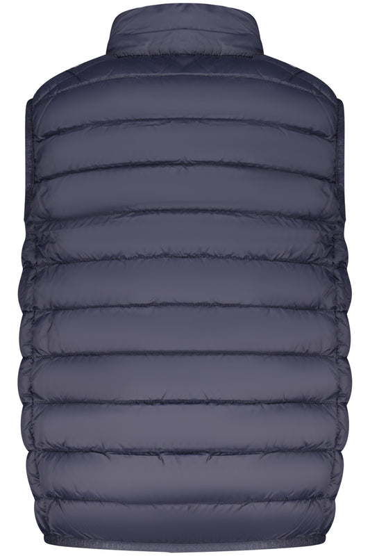 NORTH SAILS SMANICATO BAMBINO BLU