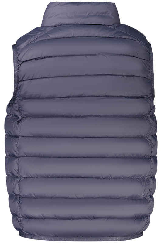 NORTH SAILS SMANICATO BAMBINO BLU
