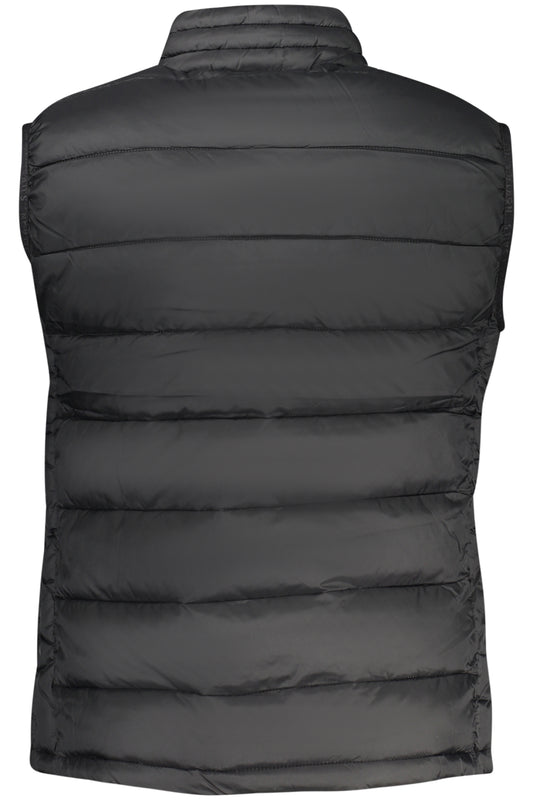 NORTH SAILS SMANICATO DONNA NERO