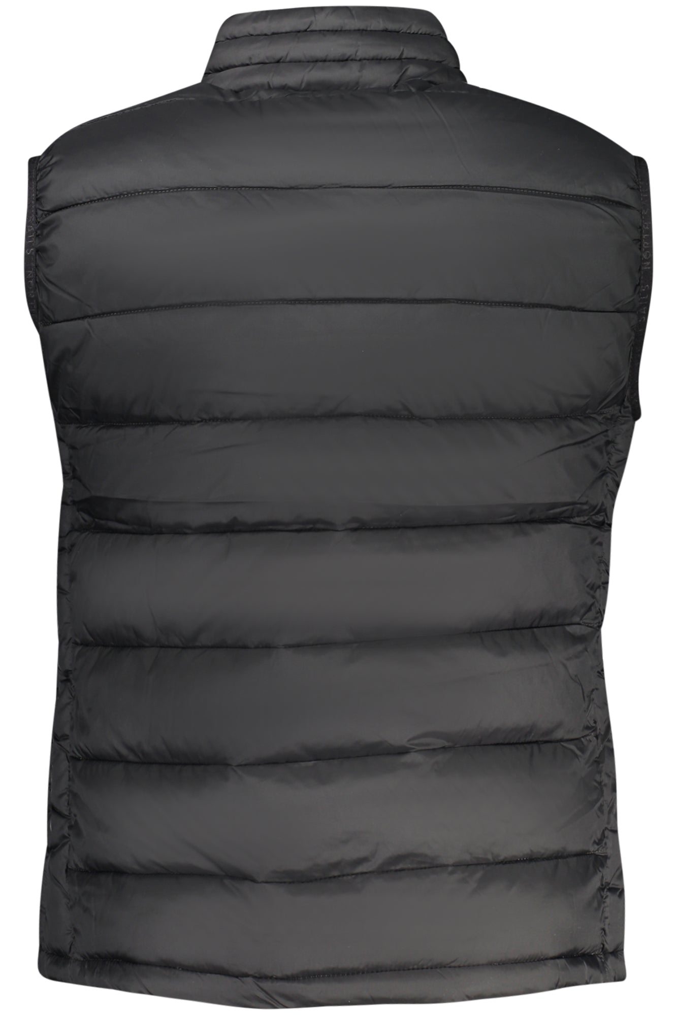 NORTH SAILS SMANICATO DONNA NERO