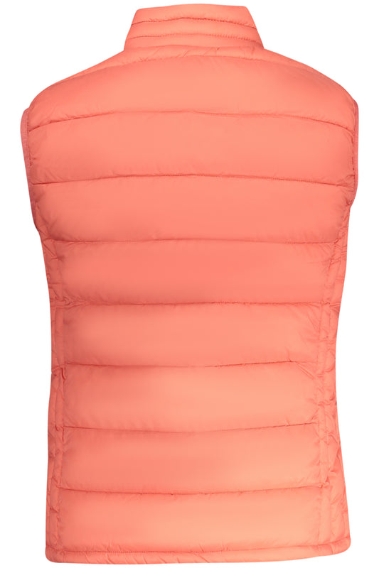 NORTH SAILS SMANICATO DONNA