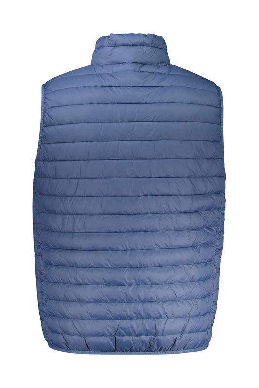 NORTH SAILS SMANICATO UOMO