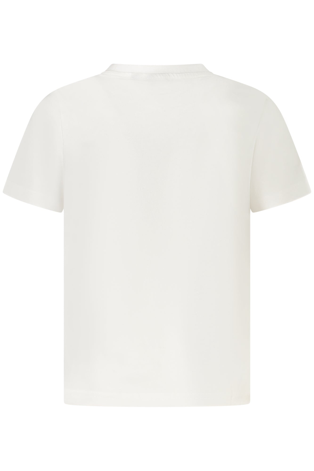 NORTH SAILS T-SHIRT MANICHE CORTE BAMBINO