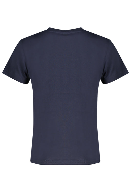 NORTH SAILS T-SHIRT MANICHE CORTE BAMBINO