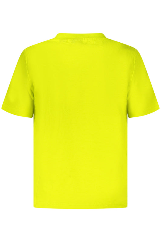 NORTH SAILS T-SHIRT MANICHE CORTE BAMBINO