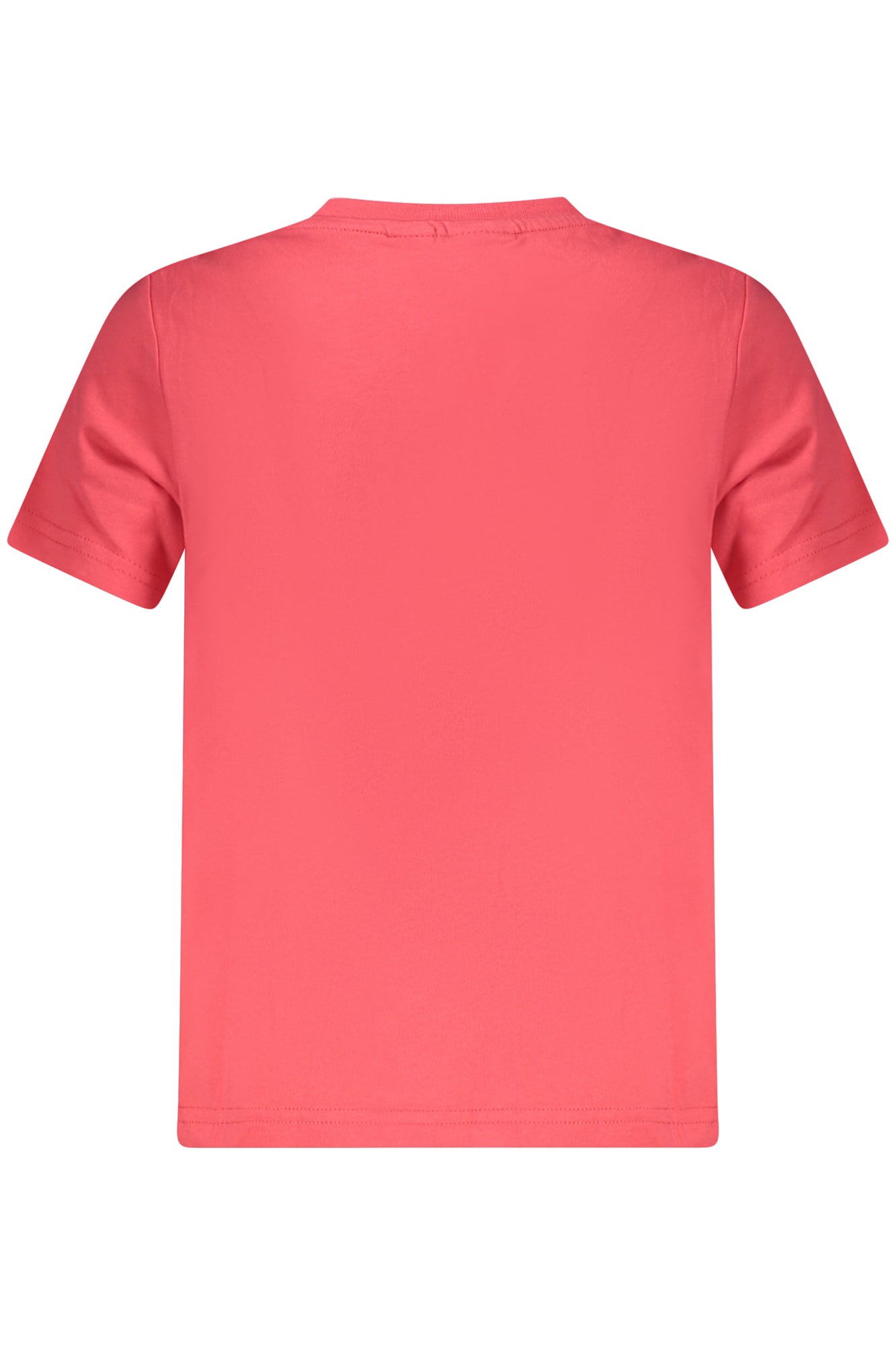NORTH SAILS T-SHIRT MANICHE CORTE BAMBINO
