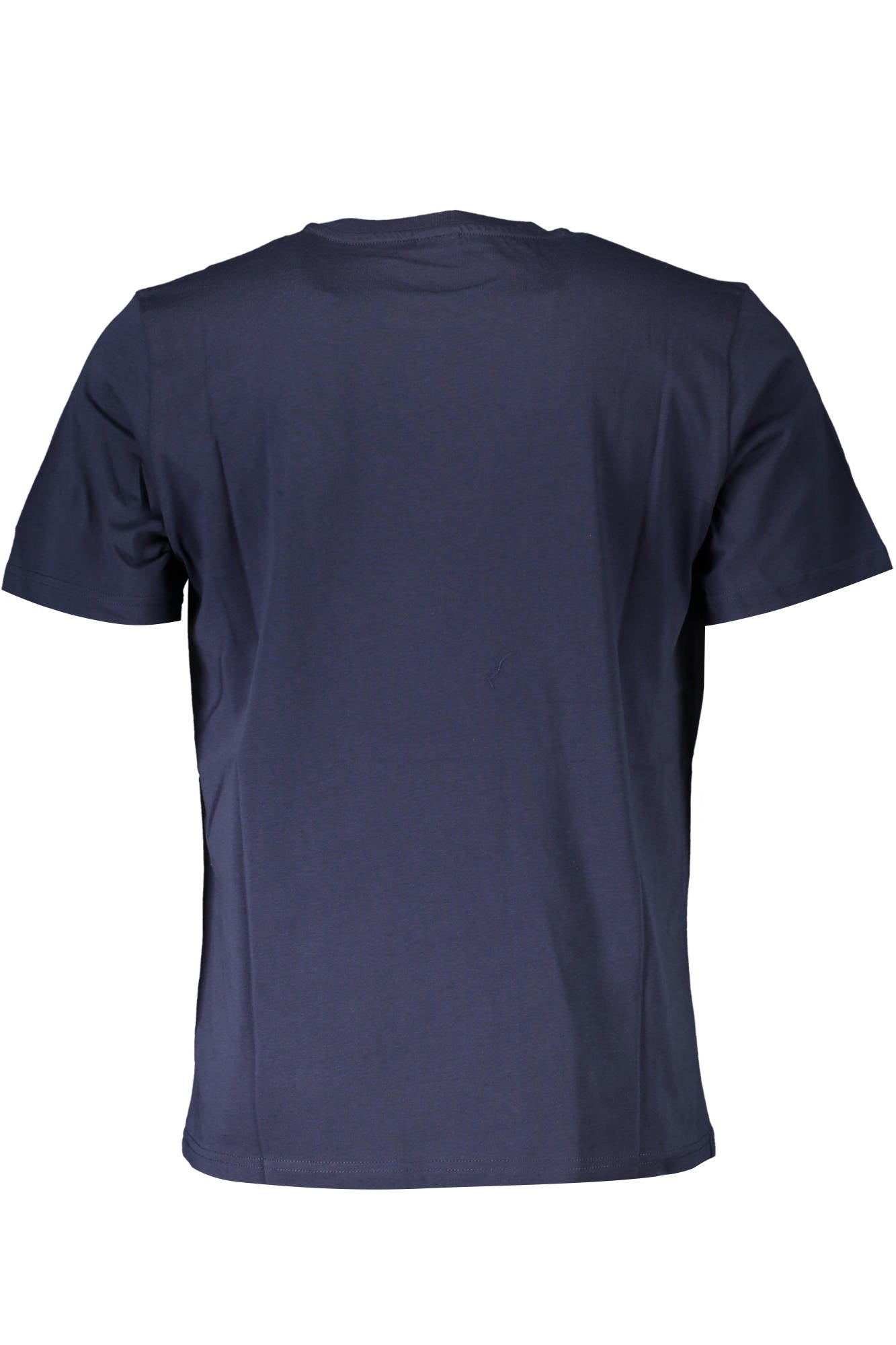 NORTH SAILS T-SHIRT MANICHE CORTE UOMO