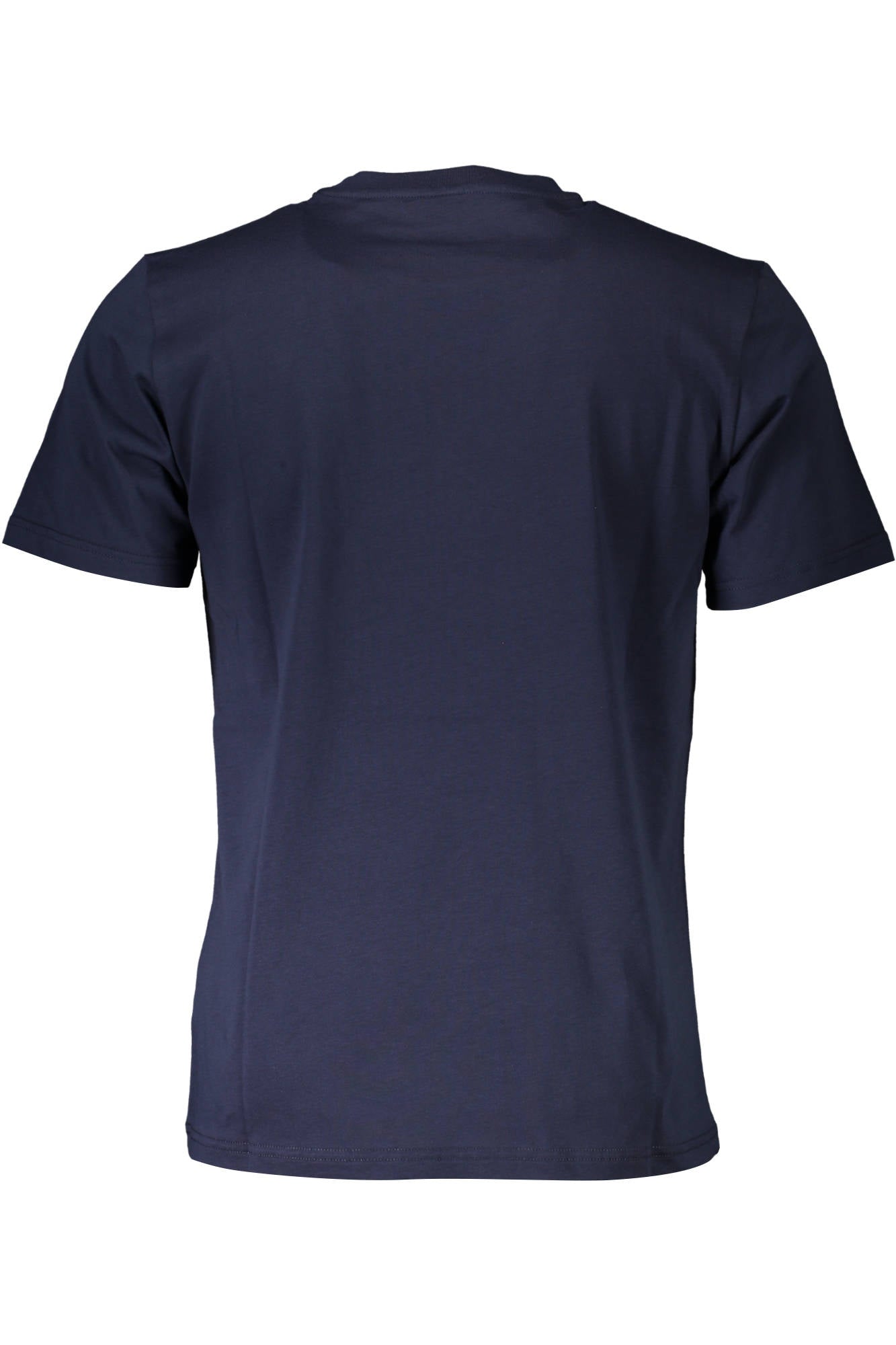 NORTH SAILS T-SHIRT MANICHE CORTE UOMO