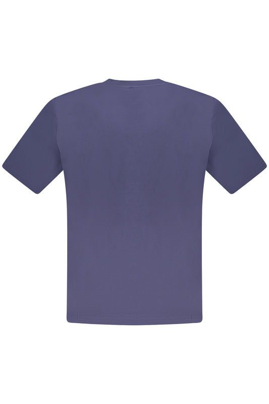 NORTH SAILS T-SHIRT MANICHE CORTE UOMO