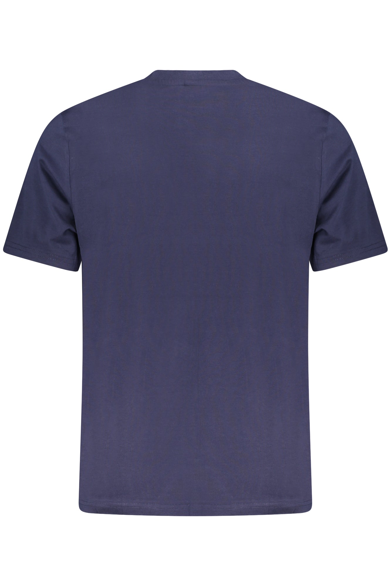NORTH SAILS T-SHIRT MANICHE CORTE UOMO