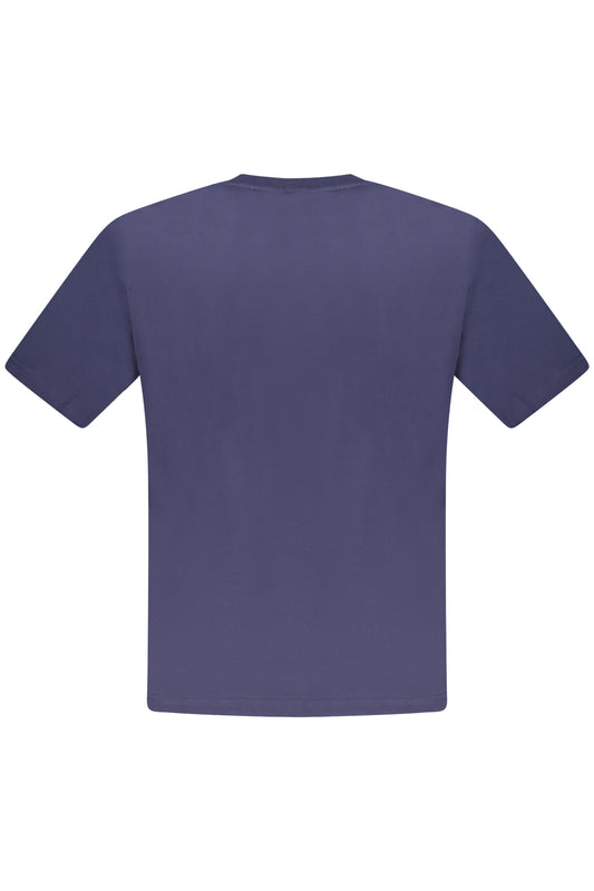 NORTH SAILS T-SHIRT MANICHE CORTE UOMO