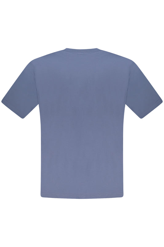 NORTH SAILS T-SHIRT MANICHE CORTE UOMO