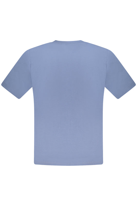 NORTH SAILS T-SHIRT MANICHE CORTE UOMO
