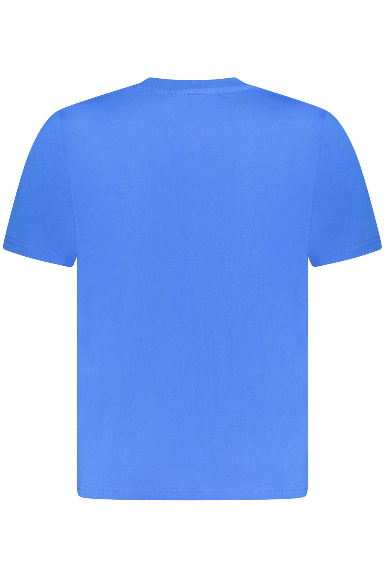 NORTH SAILS T-SHIRT MANICHE CORTE UOMO