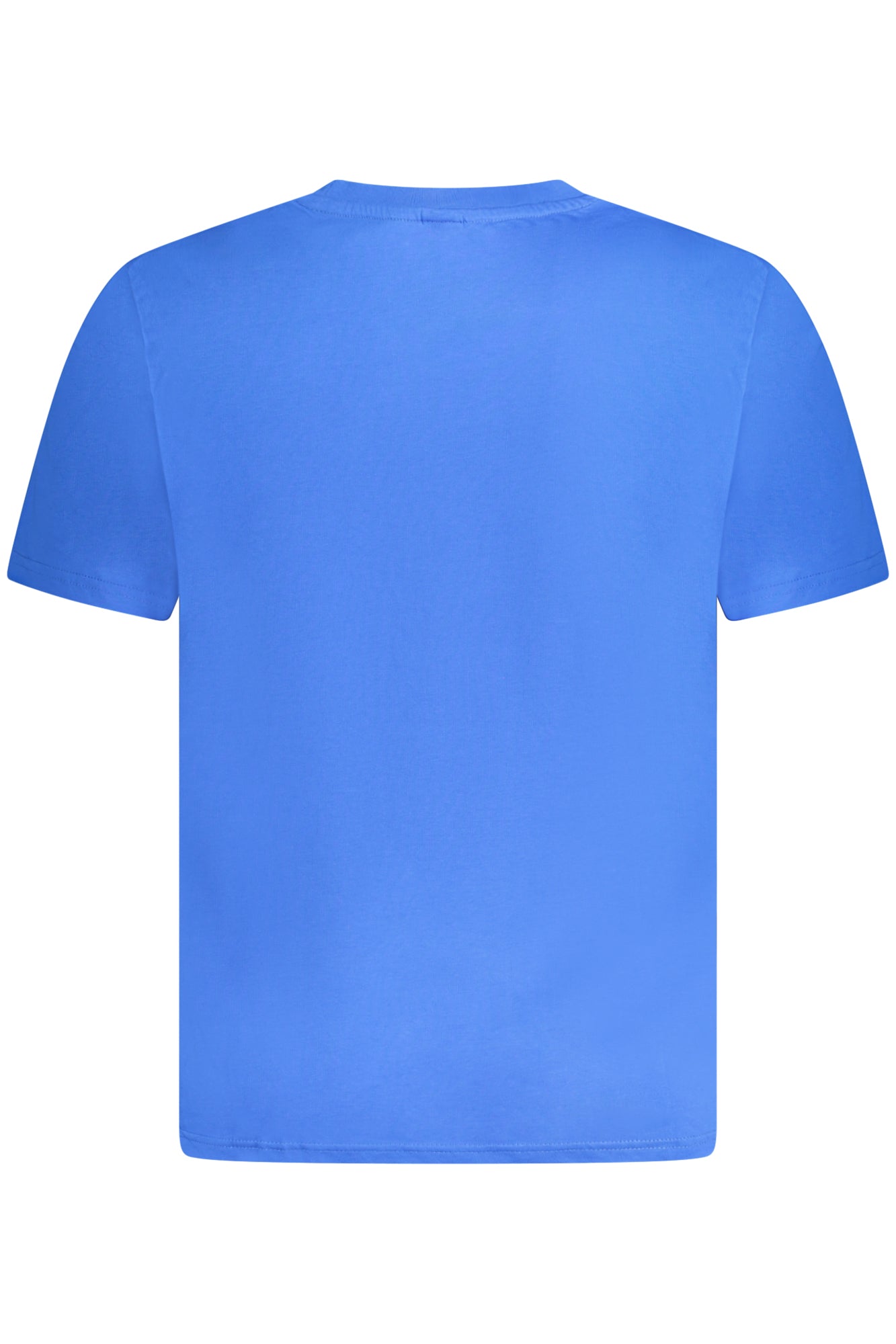 NORTH SAILS T-SHIRT MANICHE CORTE UOMO