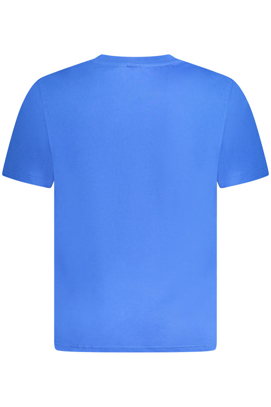 NORTH SAILS T-SHIRT MANICHE CORTE UOMO