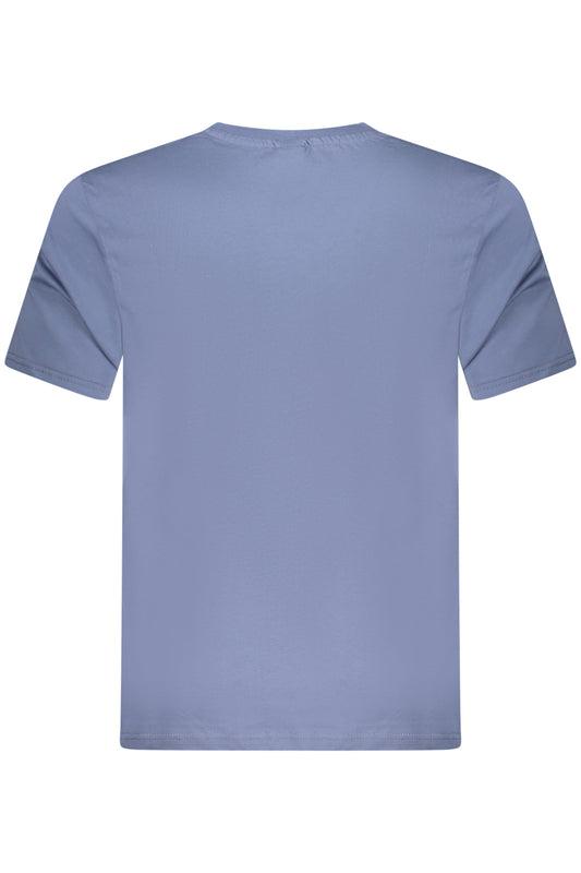 NORTH SAILS T-SHIRT MANICHE CORTE UOMO