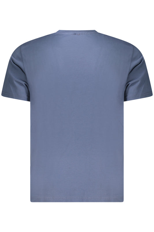 NORTH SAILS T-SHIRT MANICHE CORTE UOMO