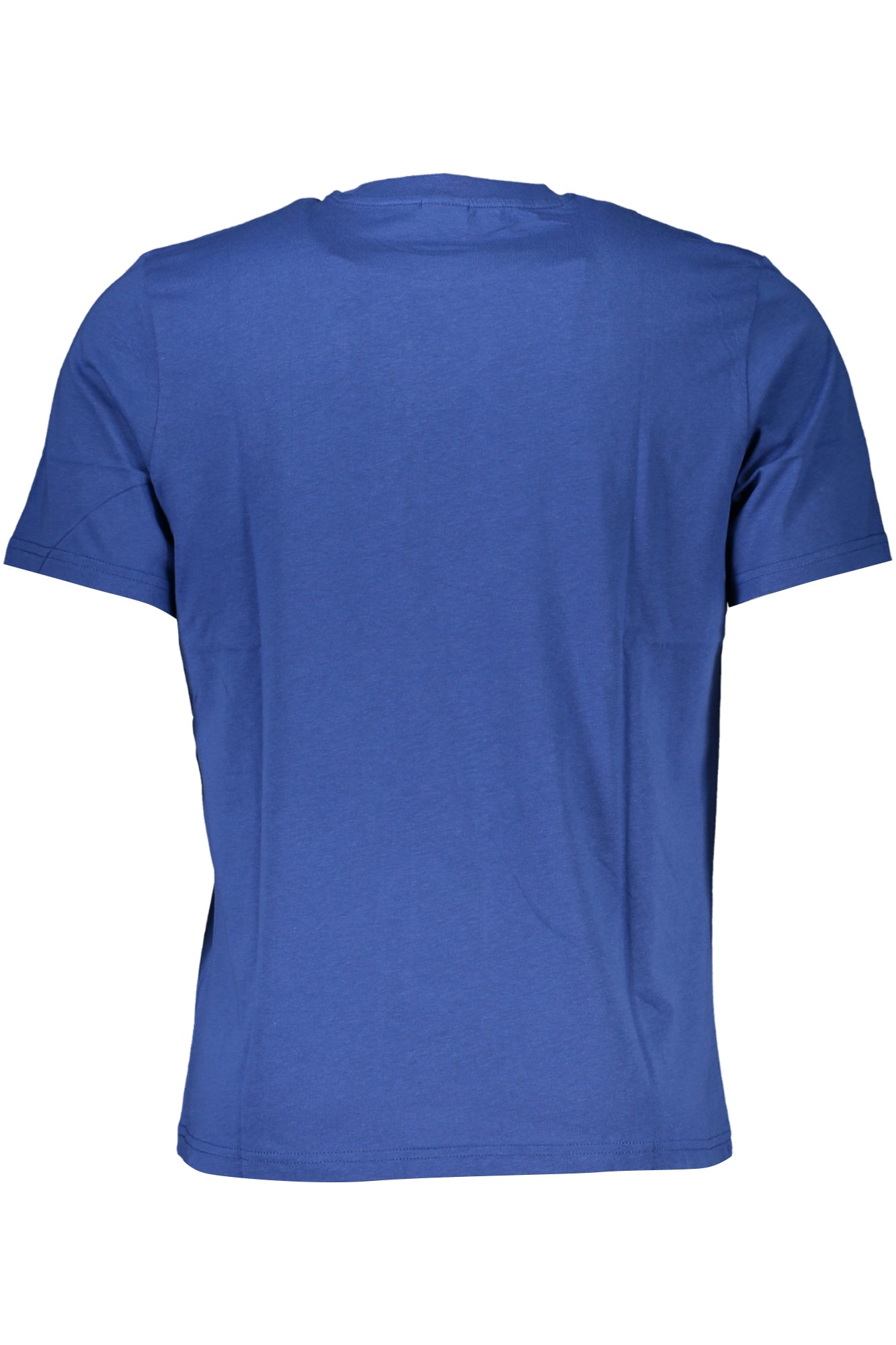 NORTH SAILS T-SHIRT MANICHE CORTE UOMO
