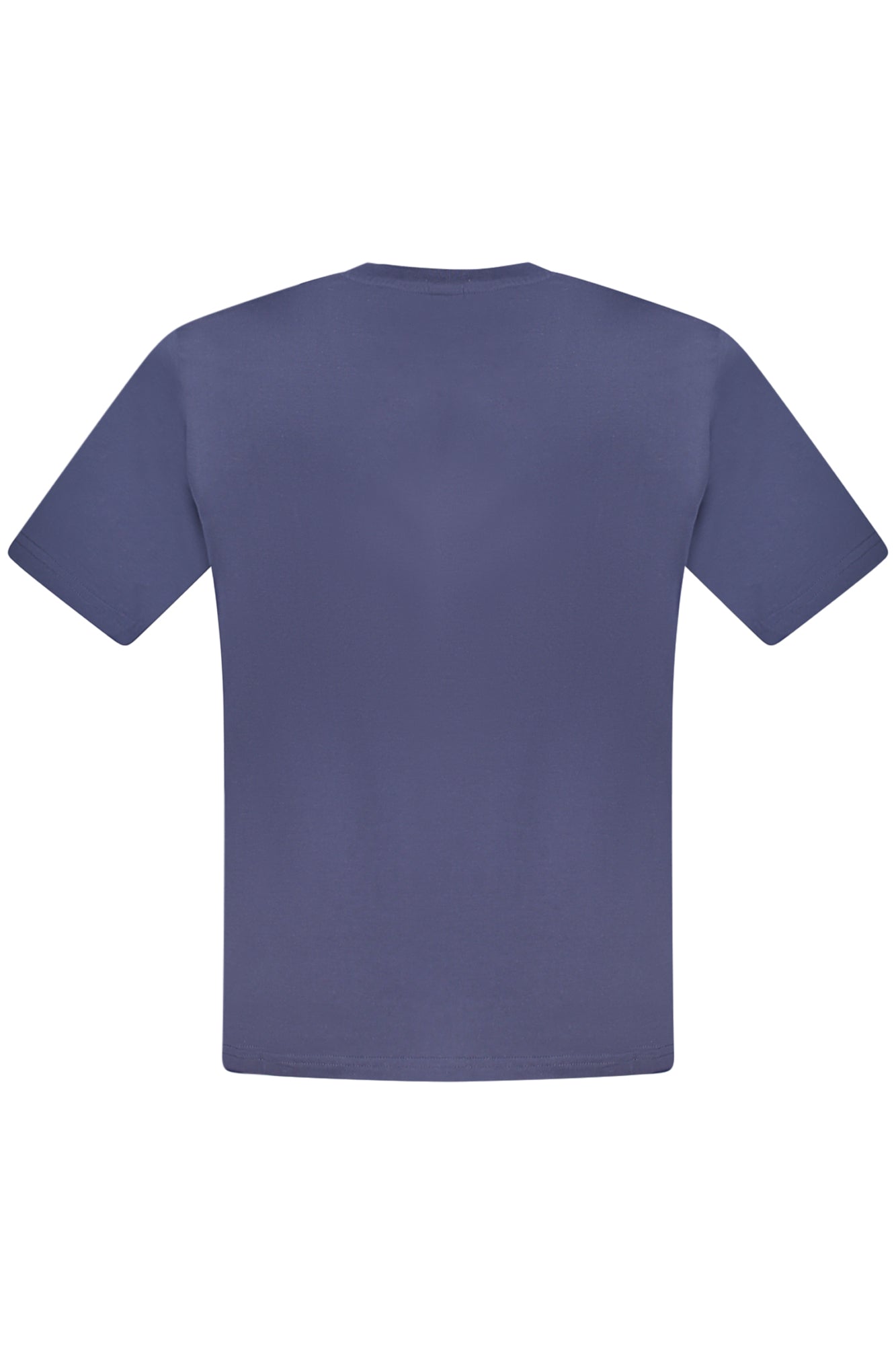 NORTH SAILS T-SHIRT MANICHE CORTE UOMO