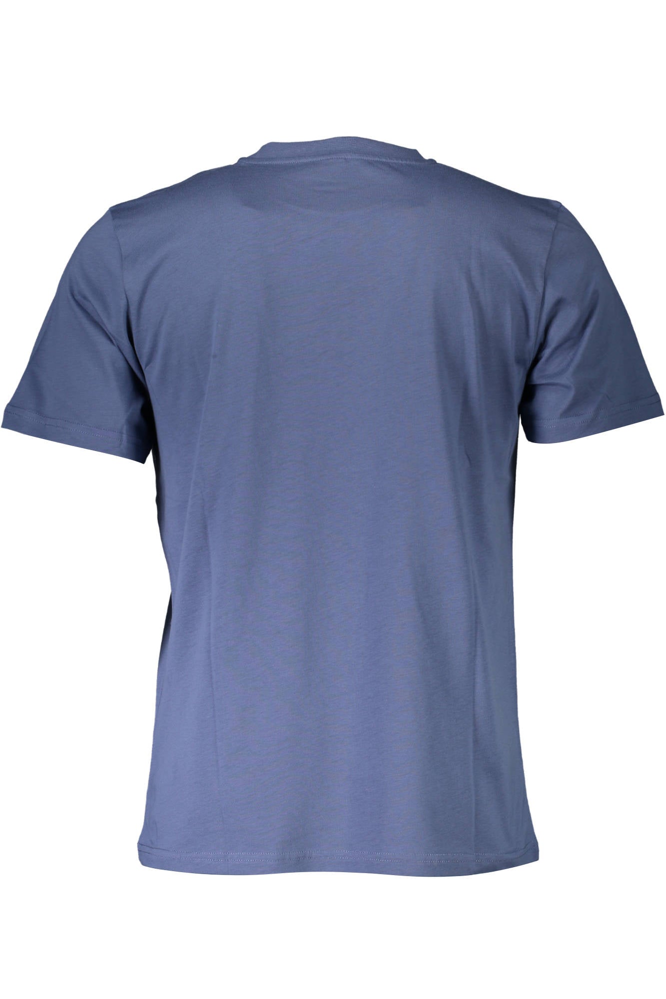 NORTH SAILS T-SHIRT MANICHE CORTE UOMO