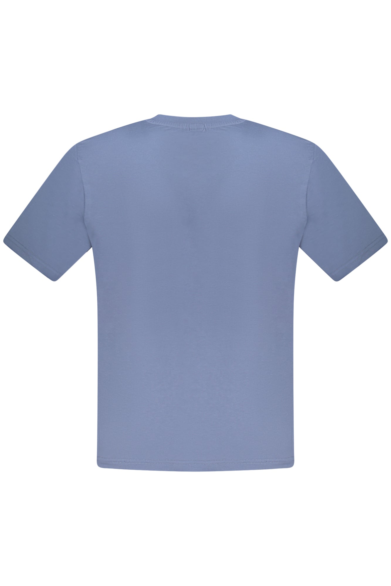 NORTH SAILS T-SHIRT MANICHE CORTE UOMO