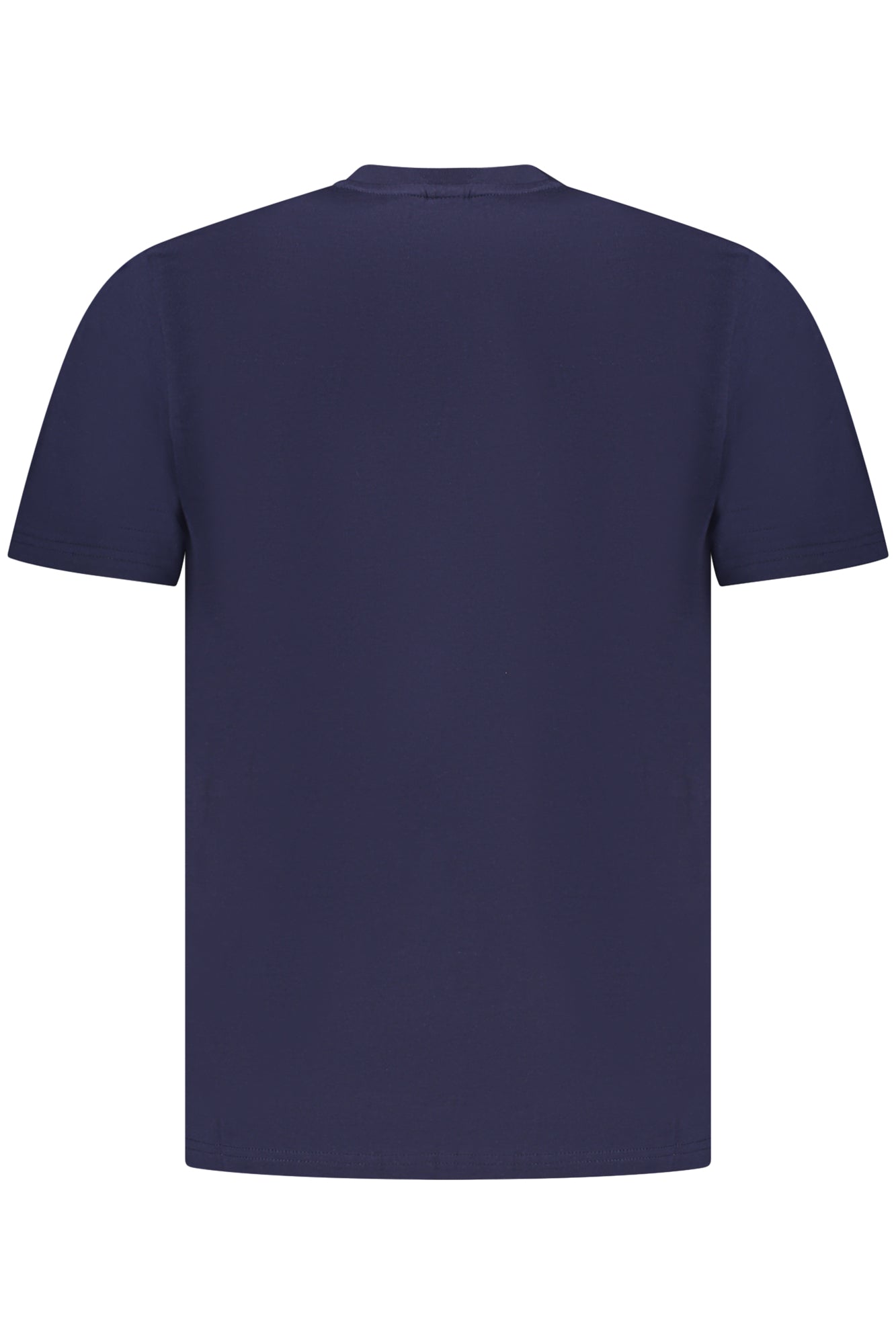 NORTH SAILS T-SHIRT MANICHE CORTE UOMO
