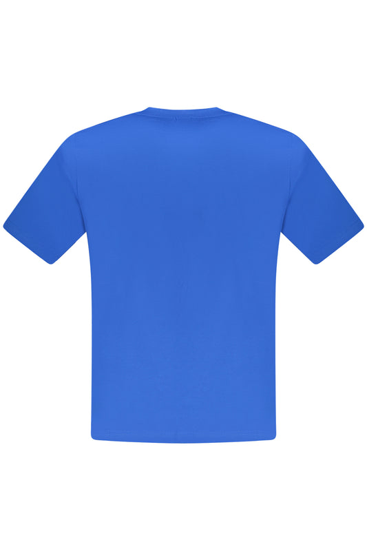 NORTH SAILS T-SHIRT MANICHE CORTE UOMO