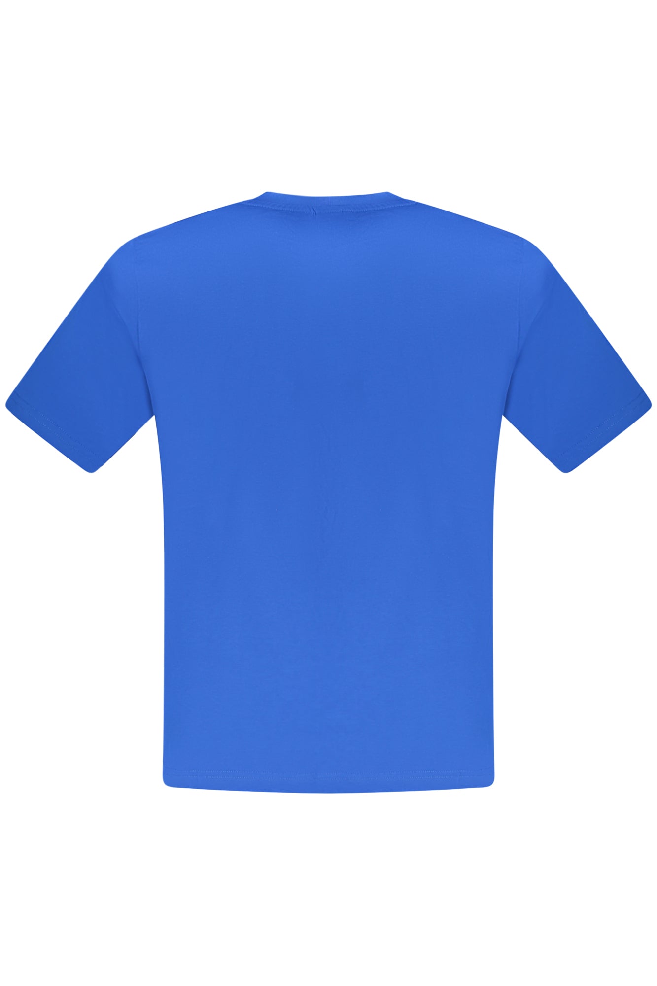 NORTH SAILS T-SHIRT MANICHE CORTE UOMO