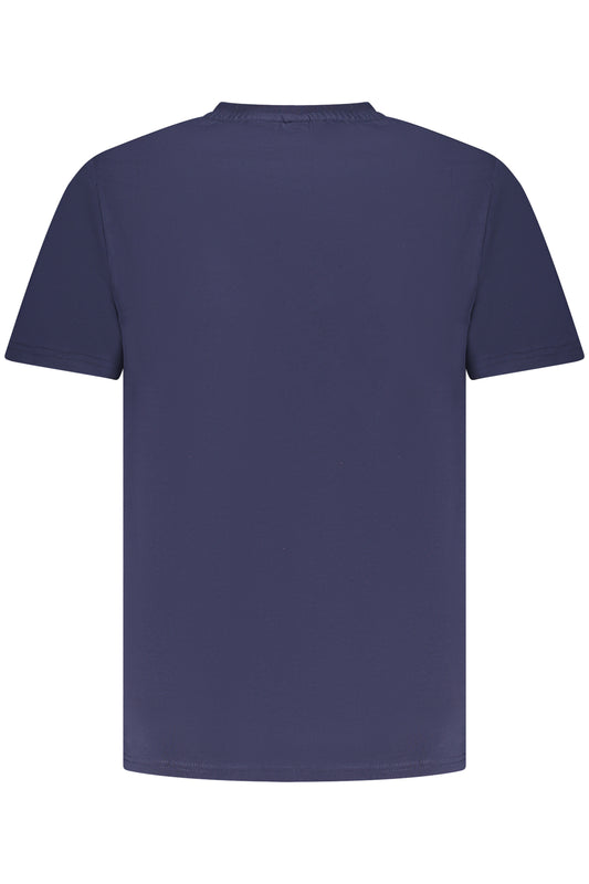 NORTH SAILS T-SHIRT MANICHE CORTE UOMO