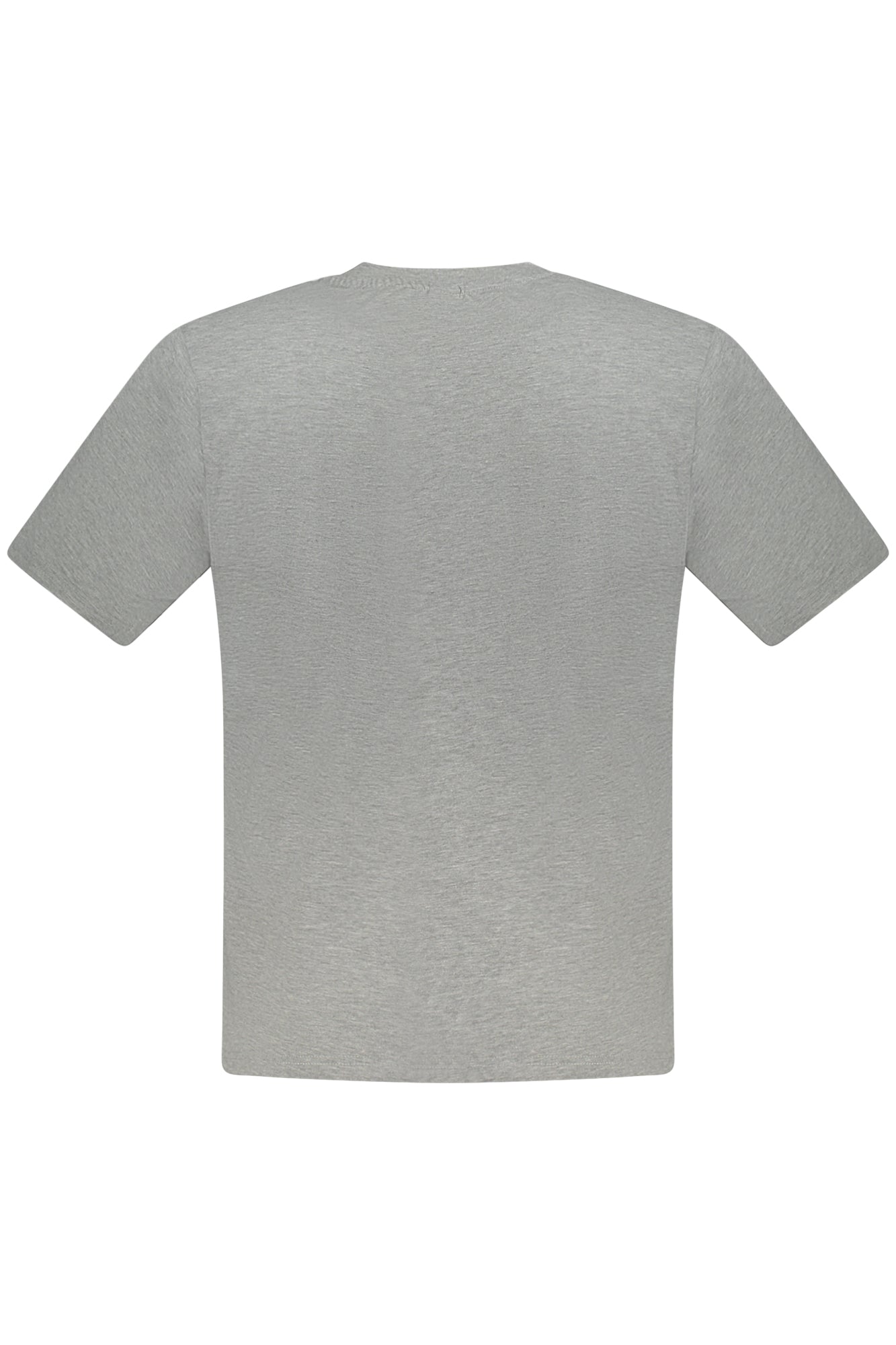 NORTH SAILS T-SHIRT MANICHE CORTE UOMO