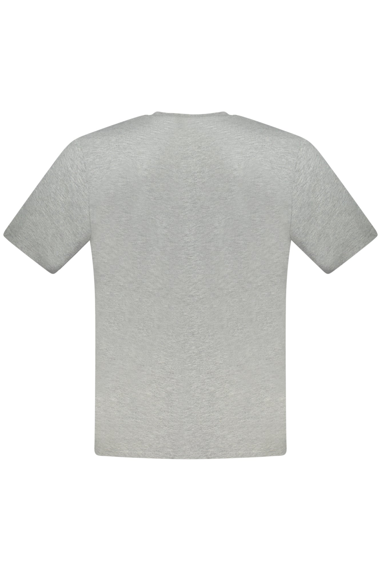 NORTH SAILS T-SHIRT MANICHE CORTE UOMO