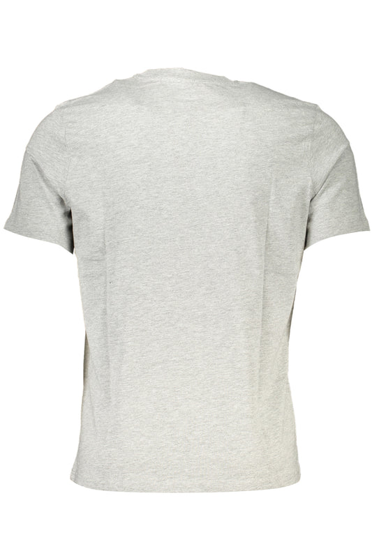 NORTH SAILS T-SHIRT MANICHE CORTE UOMO
