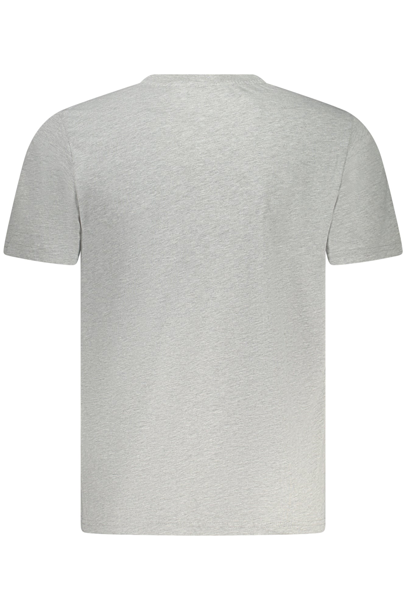 NORTH SAILS T-SHIRT MANICHE CORTE UOMO