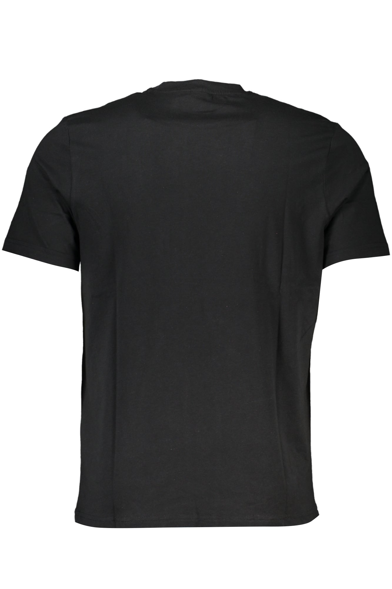 NORTH SAILS T-SHIRT MANICHE CORTE UOMO