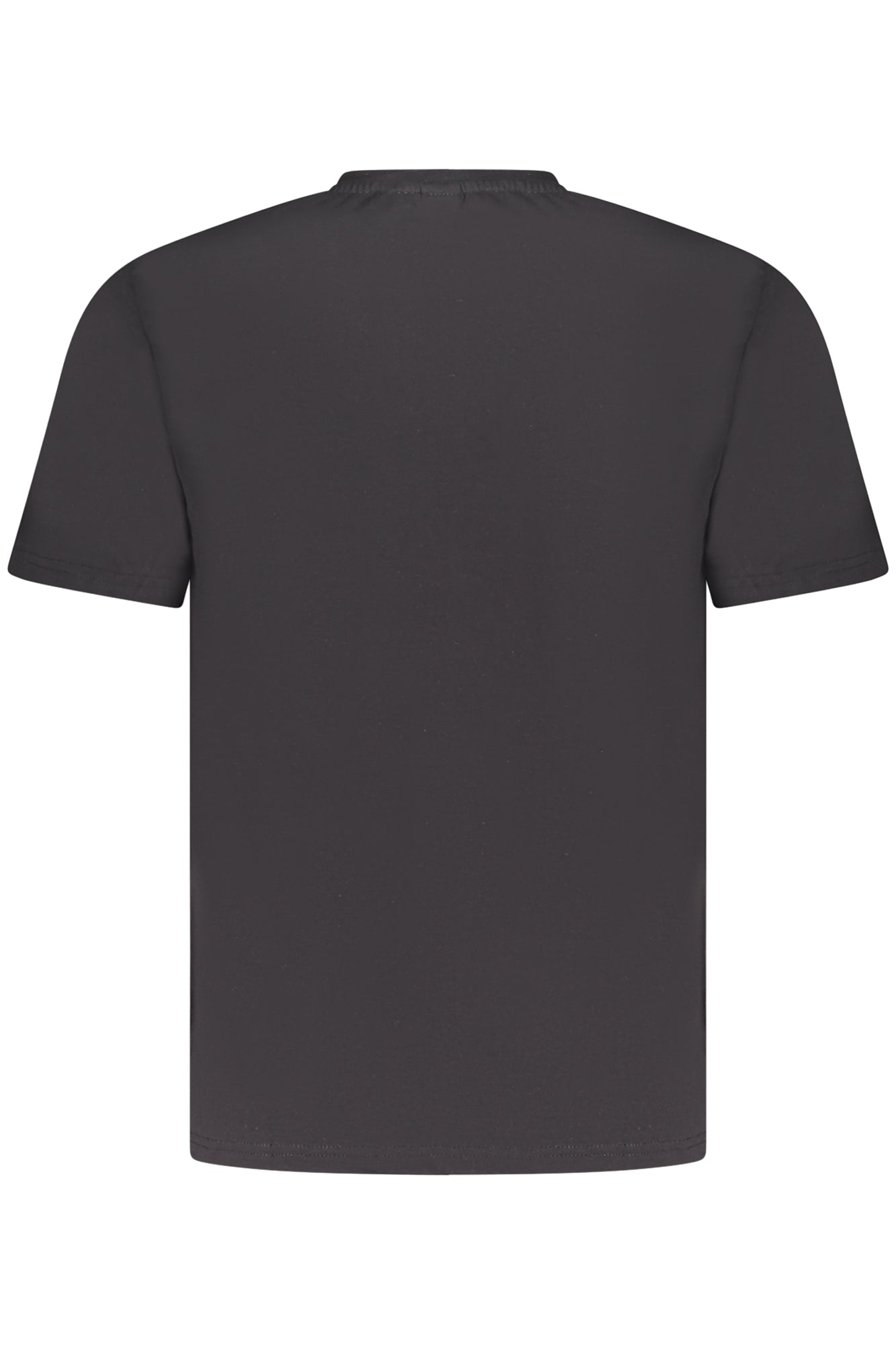 NORTH SAILS T-SHIRT MANICHE CORTE UOMO